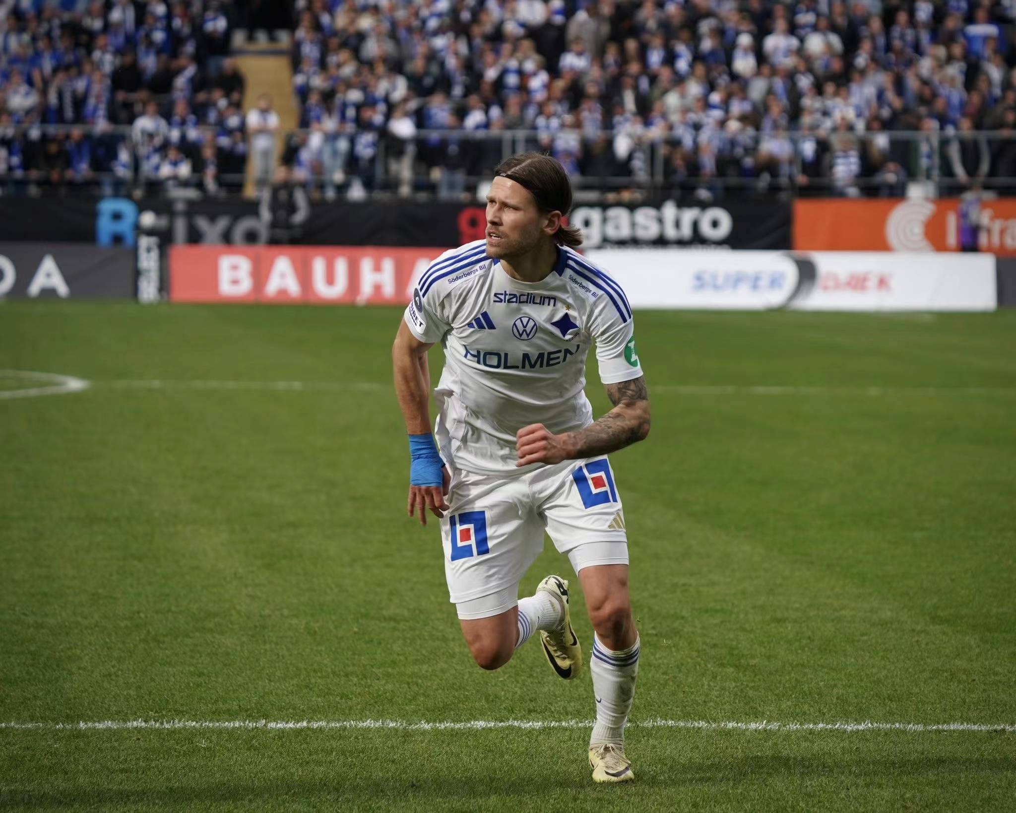 葡超倒计时,里尔集结日强势反弹,细节引发关注,目标明确,阵容厚度经受考验的简单介绍 葡超倒计时,里尔集结日强势反弹,细节引发关注,目标明确,阵容厚度经受考验的简单介绍