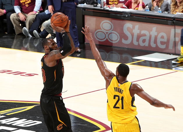 关键时刻布莱顿调整名单以备欧超杯;绝杀压哨环节打磨;赛场秩序良好;心理建设被强调的简单介绍 关键时刻布莱顿调整名单以备欧超杯;绝杀压哨环节打磨;赛场秩序良好;心理建设被强调的简单介绍