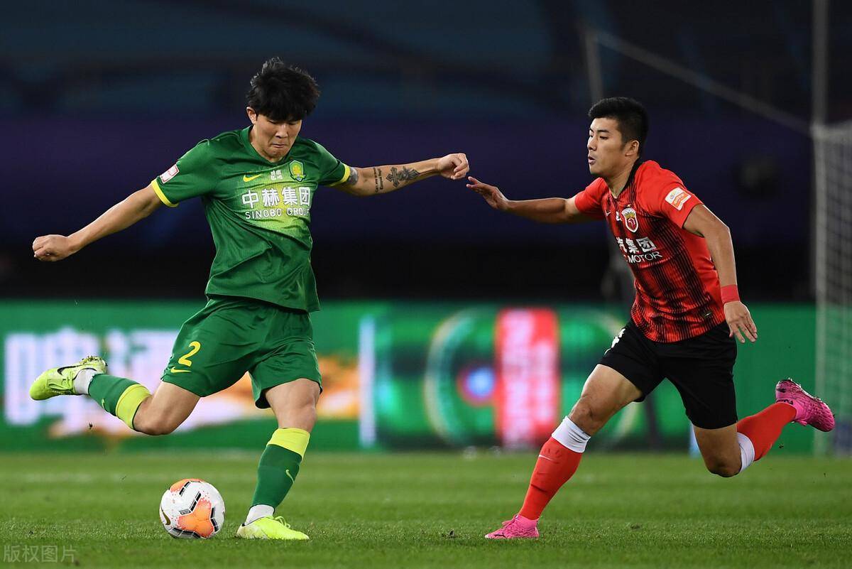 韩国大选悬念犹存