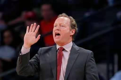 关键时刻体能课后，华盛顿奇才临场应变备战全明星赛，更衣室稳定，赛季目标并未改变的简单介绍-尊龙体育