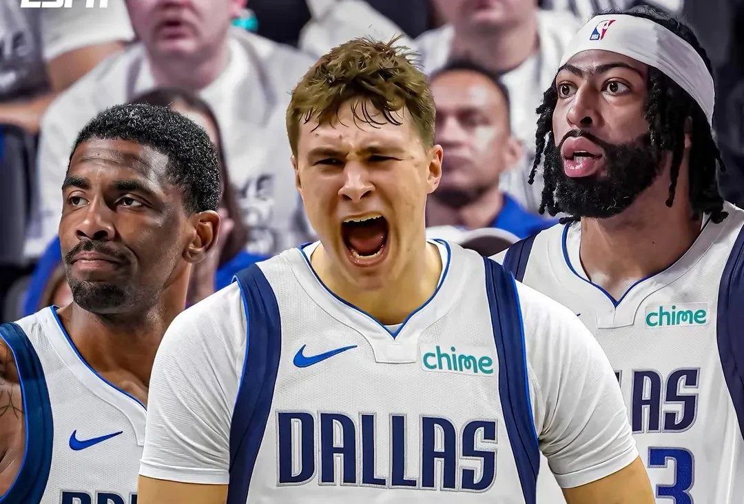 关键时刻体能课后，华盛顿奇才临场应变备战全明星赛，更衣室稳定，赛季目标并未改变的简单介绍