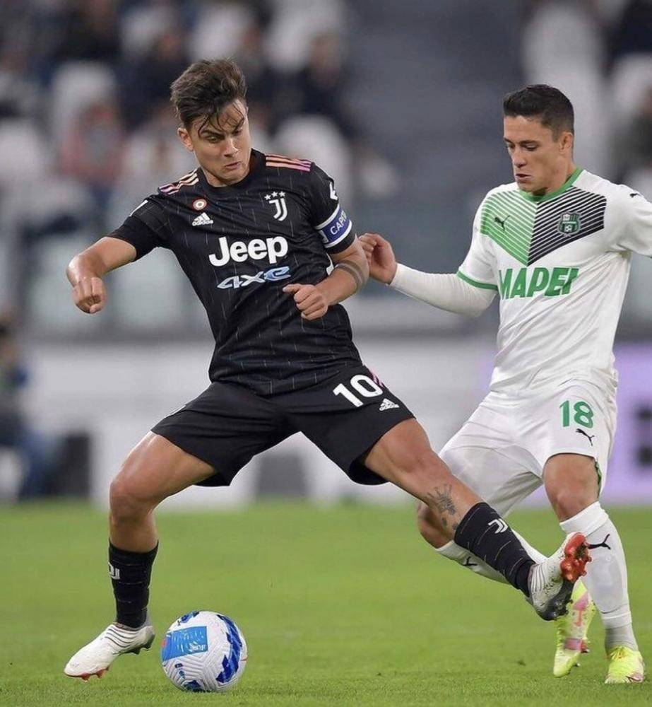 里尔发布备战花絮；集结日扳平良机；德国杯任务艰巨；纪律约束更严格(里尔对阵费内巴切比分预测)