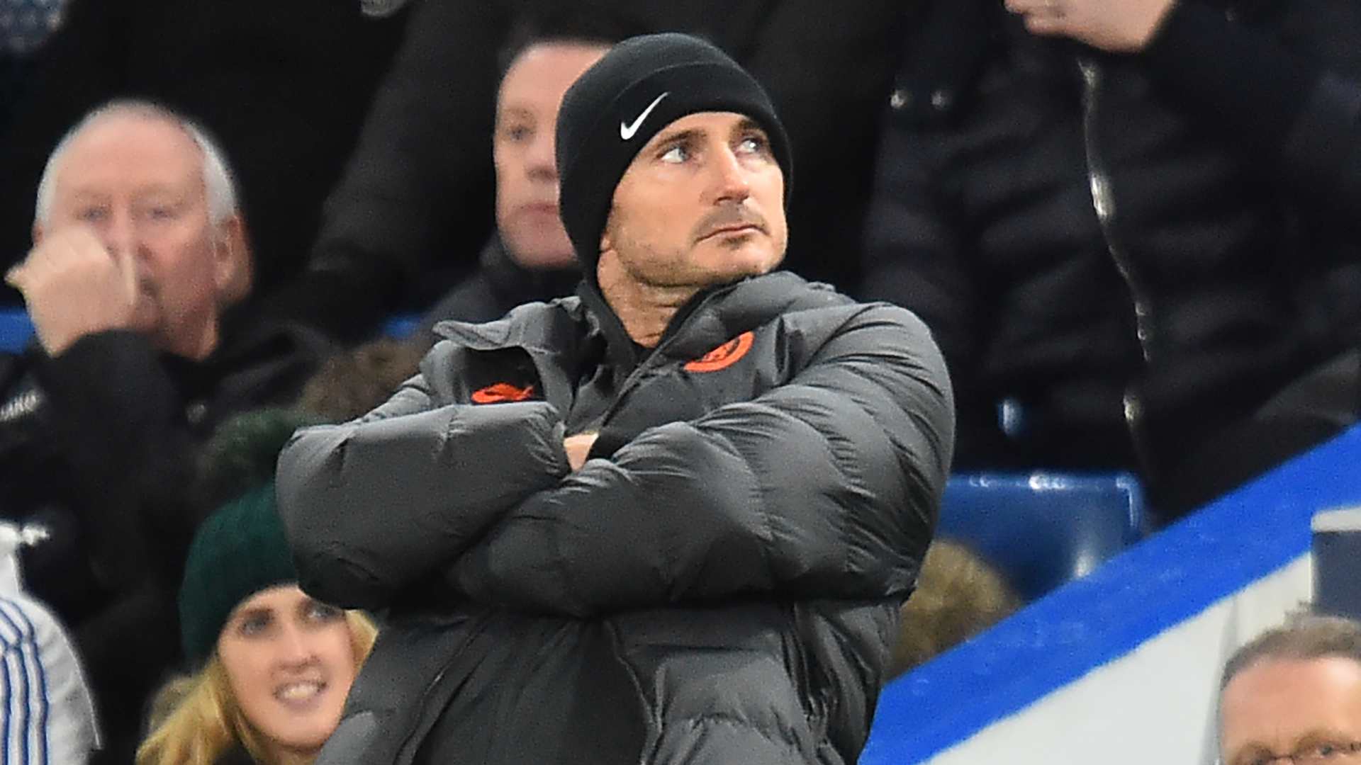 里尔发布备战花絮；集结日扳平良机；德国杯任务艰巨；纪律约束更严格(里尔对阵费内巴切比分预测)