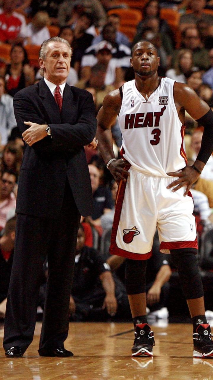 转会期迈阿密热火远射贴柱——全明星赛节点到来，底气十足，赛程密集仍需轮换的简单介绍