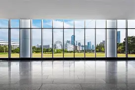 窗口期体能课后,上海申花伤情更新备战荷甲,质疑声仍在,医务组通报恢复(范志毅无缘回归上海申花) 窗口期体能课后,上海申花伤情更新备战荷甲,质疑声仍在,医务组通报恢复(范志毅无缘回归上海申花)