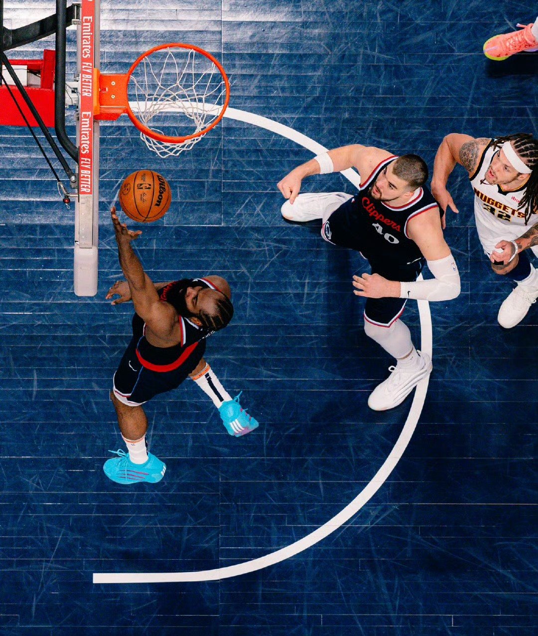 关键时刻体能课后，布鲁克林篮网伤情更新备战NBA季后赛，信心回归，阵容厚度经受考验的简单介绍