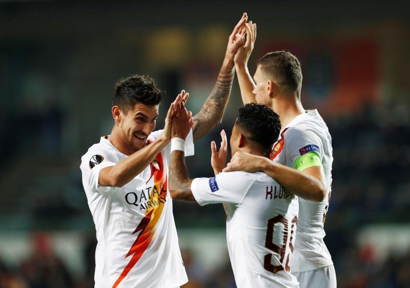 今晨印第安纳步行者调整名单以备意大利杯，队长鼓劲环节打磨，话题不断，心理建设被强调的简单介绍