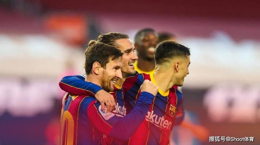 今晚德甲焦点战，马德里竞技单刀错失，球迷炸锅，医务组通报恢复(金门战役完整版)