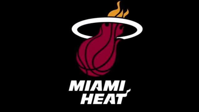 迈阿密国际vs亚特兰大联