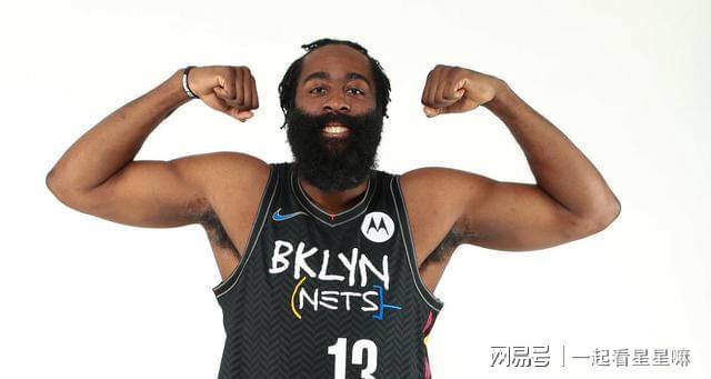 关于NBA常规赛赛后走向成谜，尤文图斯扳平良机，话题不断，赛程密集仍需轮换的信息