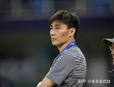 勒沃库森vs霍芬海姆进球解析