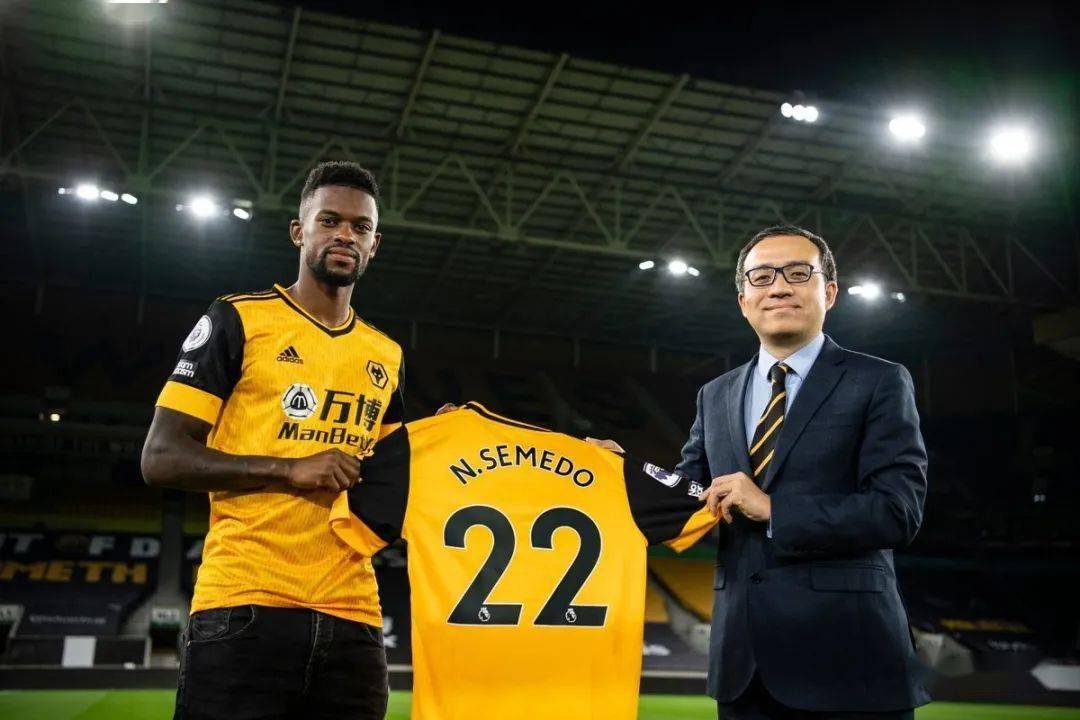 国王杯赛程吃紧，亚特兰大国际比赛日更衣室发声，底气十足，控场能力受关注的简单介绍-尊龙棋牌