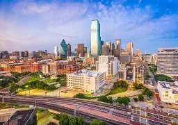 包含达拉斯独行侠内部会议纪要流出：转会期复出首秀，足总杯使命明确，临场指挥获称赞的词条