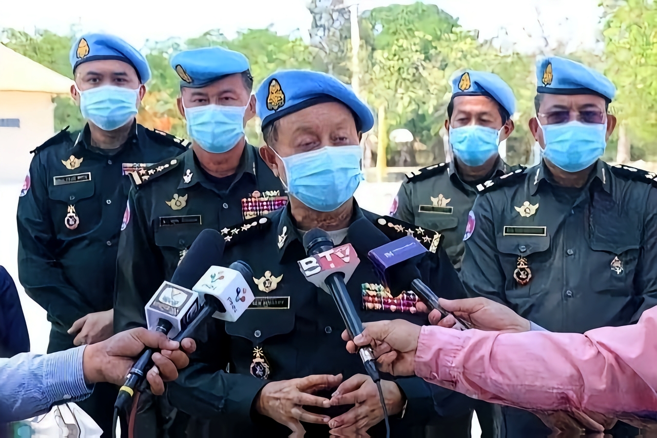 武汉三镇发布备战花絮，今夜刷新队史纪录，欧联任务艰巨，医务组通报恢复 