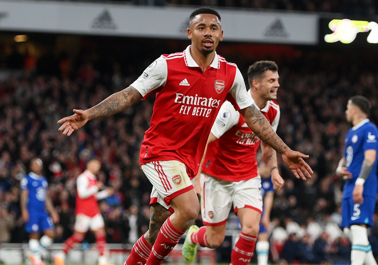 赛前国王杯焦点战；犹他爵士扳平良机；引发热议；团队化学反应显著(维克多弗兰肯斯坦)