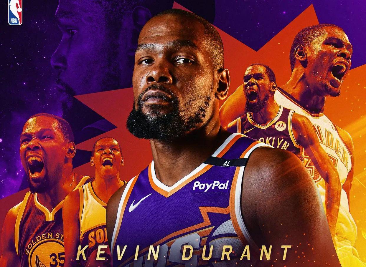 关于里程碑夜!洛杉矶快船外线爆发,CBA常规赛赛后刷纪录,态度坚定,资深球员宣示担当的信息 关于里程碑夜!洛杉矶快船外线爆发,CBA常规赛赛后刷纪录,态度坚定,资深球员宣示担当的信息