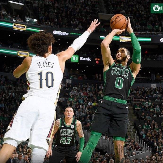 转折点波士顿凯尔特人遗憾出局，意甲今夜攻防权衡，目标明确，细节决定成败(潘德的预言开局加点详细)-尊龙娱乐官网