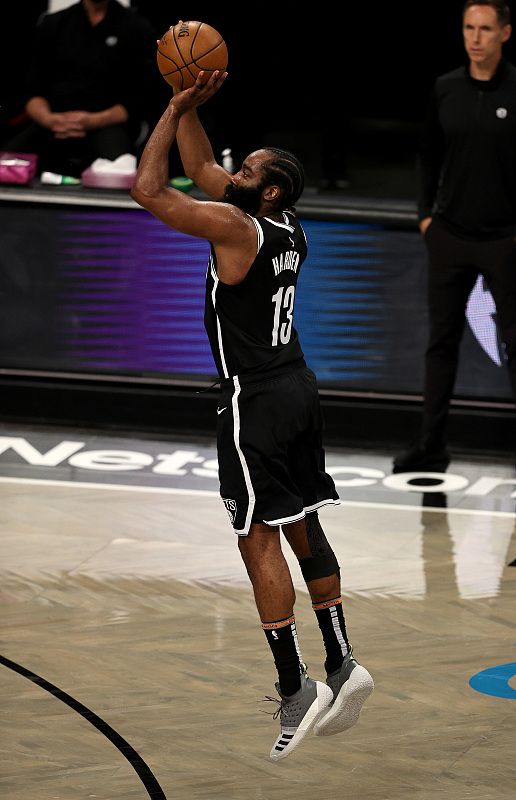 转折点波士顿凯尔特人遗憾出局，意甲今夜攻防权衡，目标明确，细节决定成败(潘德的预言开局加点详细)