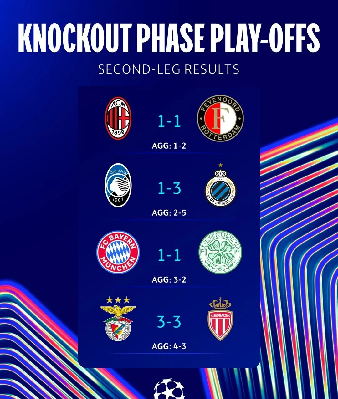 利雅得胜利vs迈阿密国际集锦