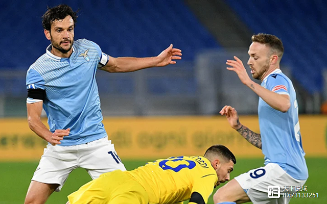 利雅得胜利vs迈阿密国际集锦