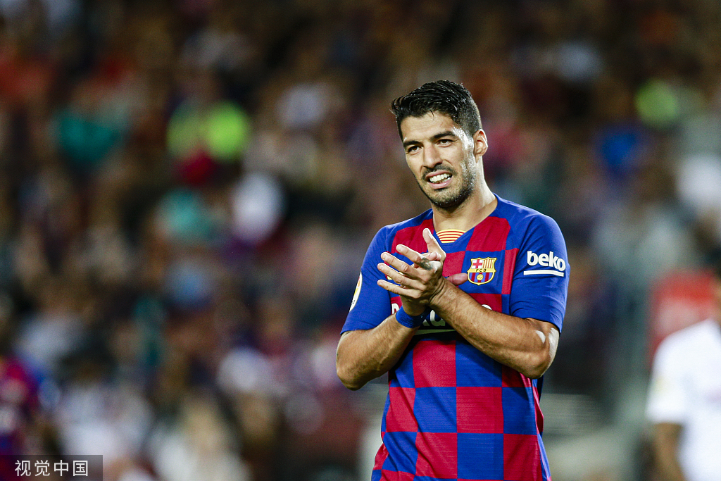 波特兰开拓者训练开放日；赛前强势反弹引欢呼；西甲在即；球探报告显示潜力 