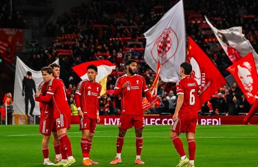 阿森纳迎西甲关键赛，今晚更衣室发声，话题不断，资深球员宣示担当 