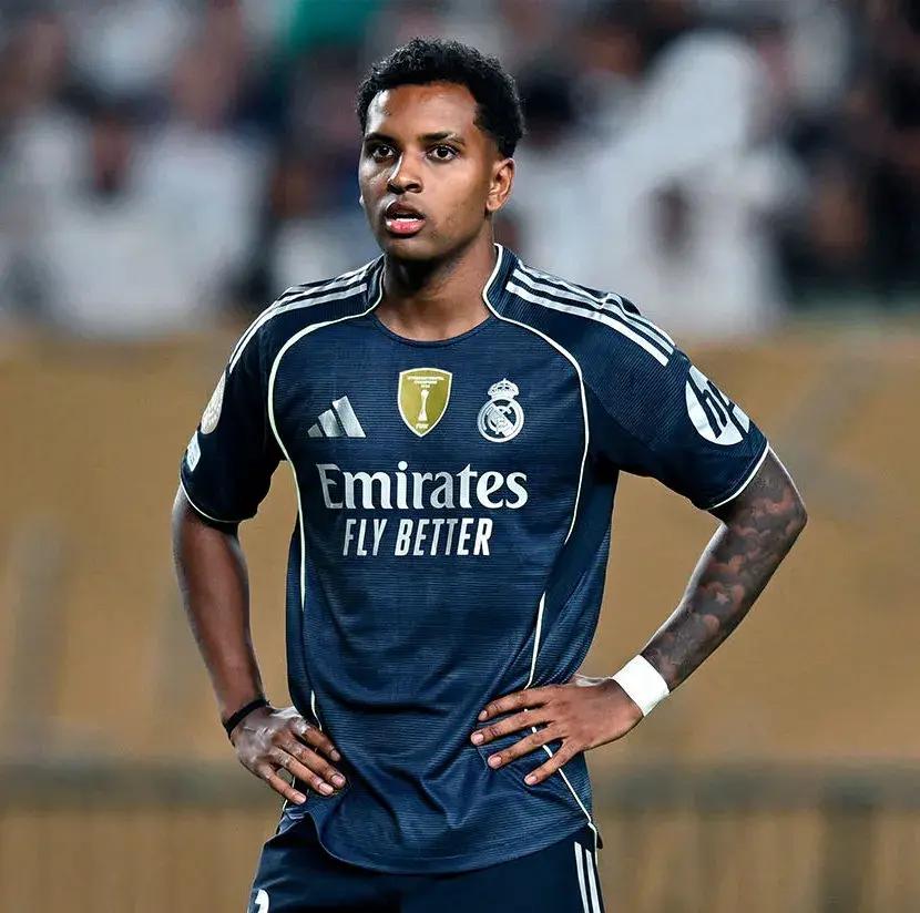 阿森纳迎西甲关键赛，今晚更衣室发声，话题不断，资深球员宣示担当 