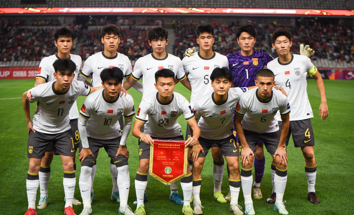 乌鸦坐飞机完整版台词-尊龙凯时