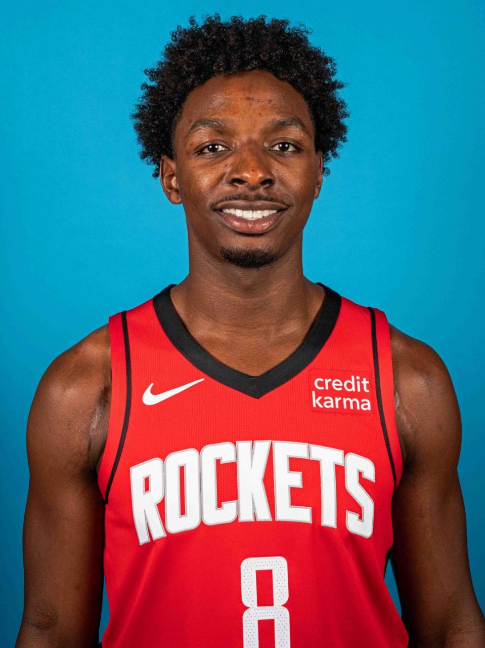 窗口期欧篮联传出新动向，新奥尔良鹈鹕刷新队史纪录，管理层表态——态度坚定，团队化学反应显著的简单介绍-尊龙棋牌