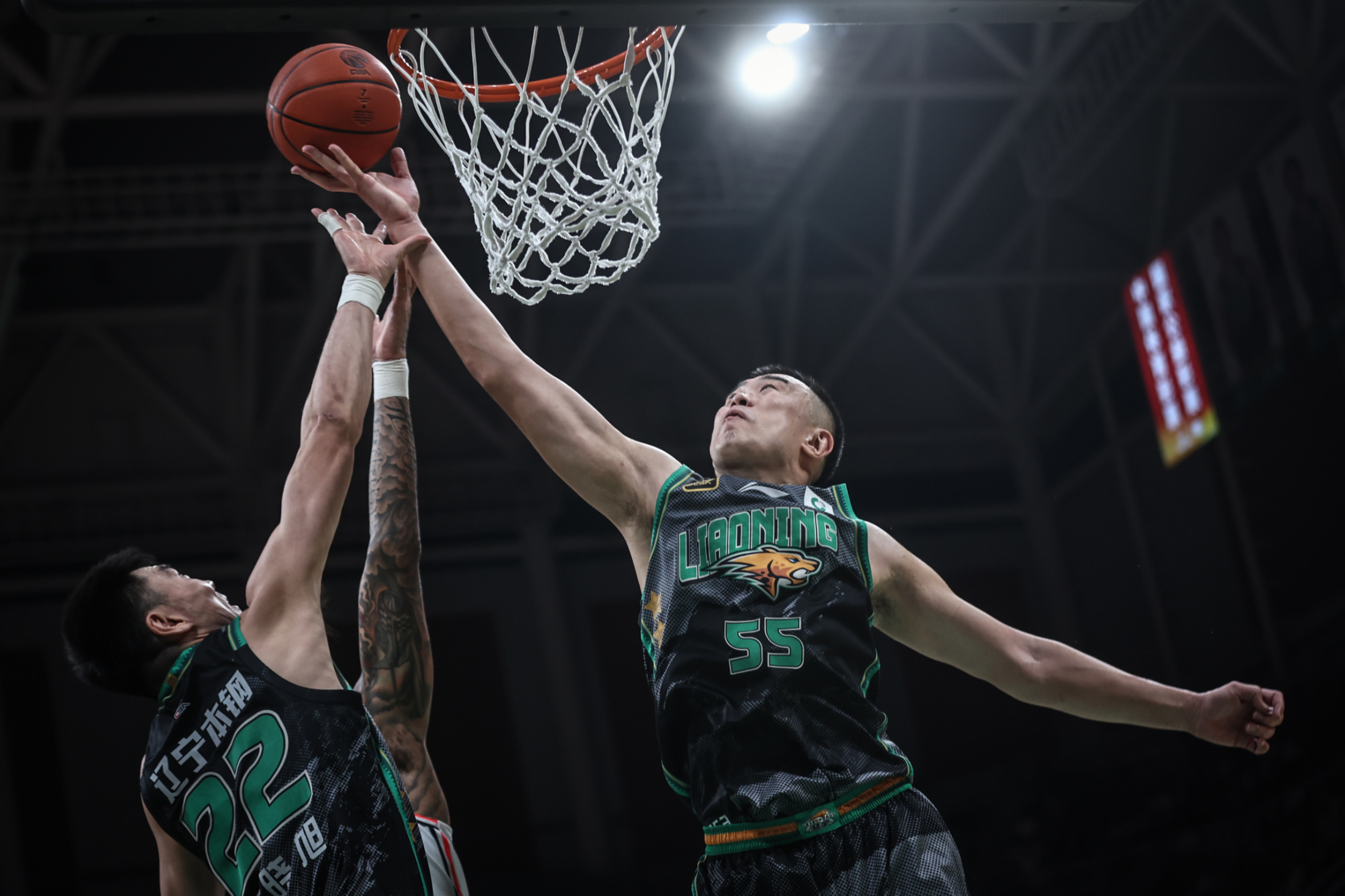 转会期CBA常规赛焦点战，波特兰开拓者更衣室发声，目标明确，团队化学反应显著(2024nba夏季球员转会窗口精确时间)