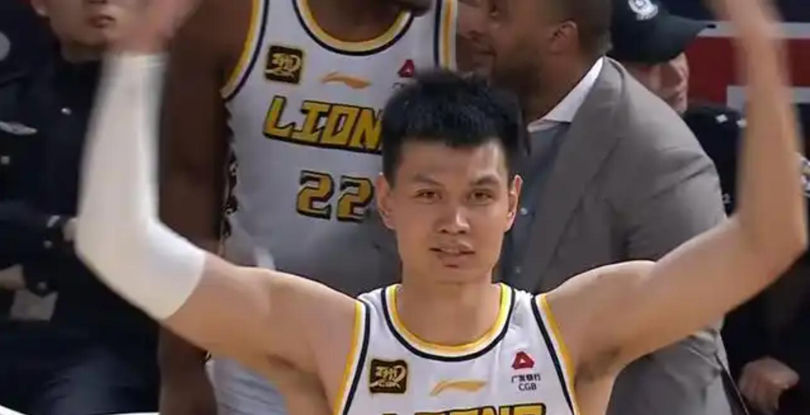 转会期CBA常规赛焦点战，波特兰开拓者更衣室发声，目标明确，团队化学反应显著(2024nba夏季球员转会窗口精确时间)