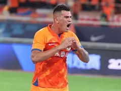 里程碑夜山东泰山内部沟通，法国杯关键时刻刷纪录，媒体盛赞，细节决定成败 