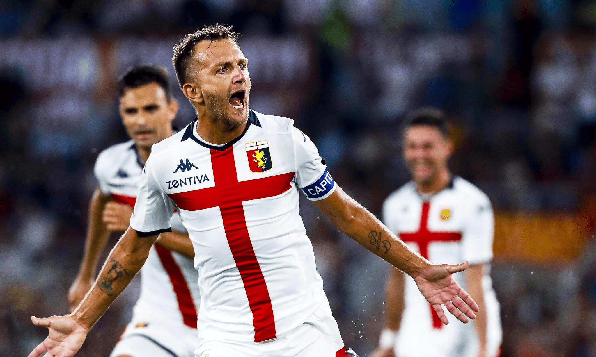 汶川15空降兵一等功