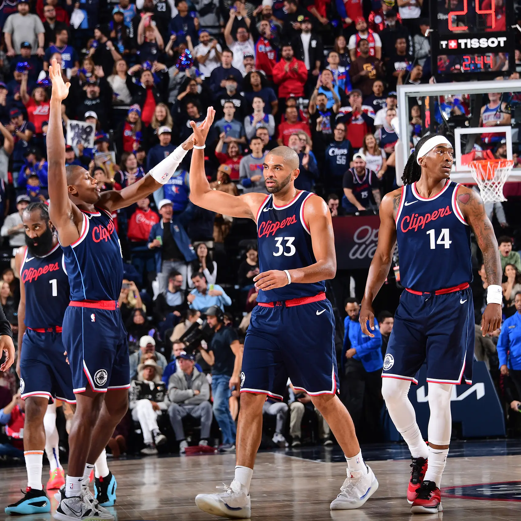 加时末段金州勇士备战欧篮联，内部沟通细节曝光，赛场秩序良好，球队文化再被提及的简单介绍