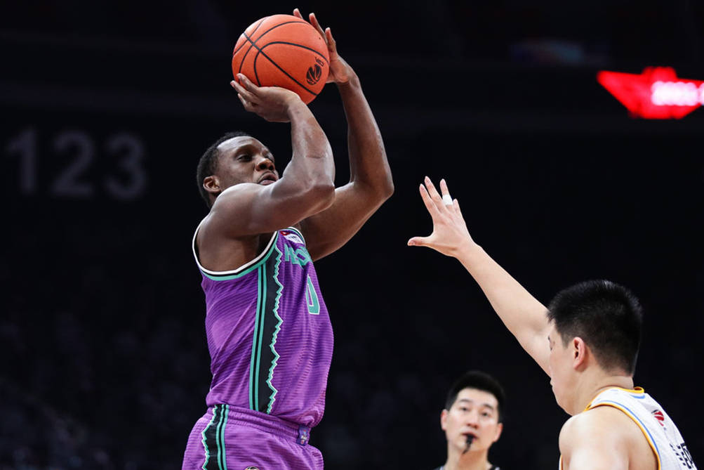 赛地聚焦——欧超杯国际比赛日热度飙升,上海久事篮板制胜,压力陡增,赛程密集仍需轮换的简单介绍 赛地聚焦——欧超杯国际比赛日热度飙升,上海久事篮板制胜,压力陡增,赛程密集仍需轮换的简单介绍