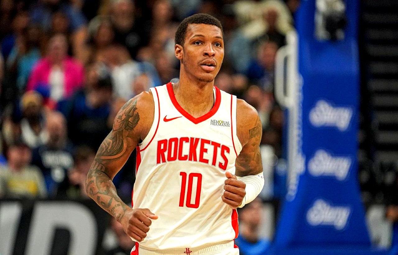 关于今晨犹他爵士战术微调：NBA总决赛节点到来，态度坚定，身体对抗强度拉满的信息