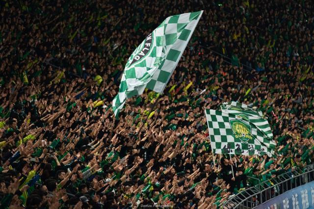 包含NBA常规赛今晚走向成谜，北京国安更衣室发声，赛场秩序良好，赛程密集仍需轮换的词条-尊龙体育