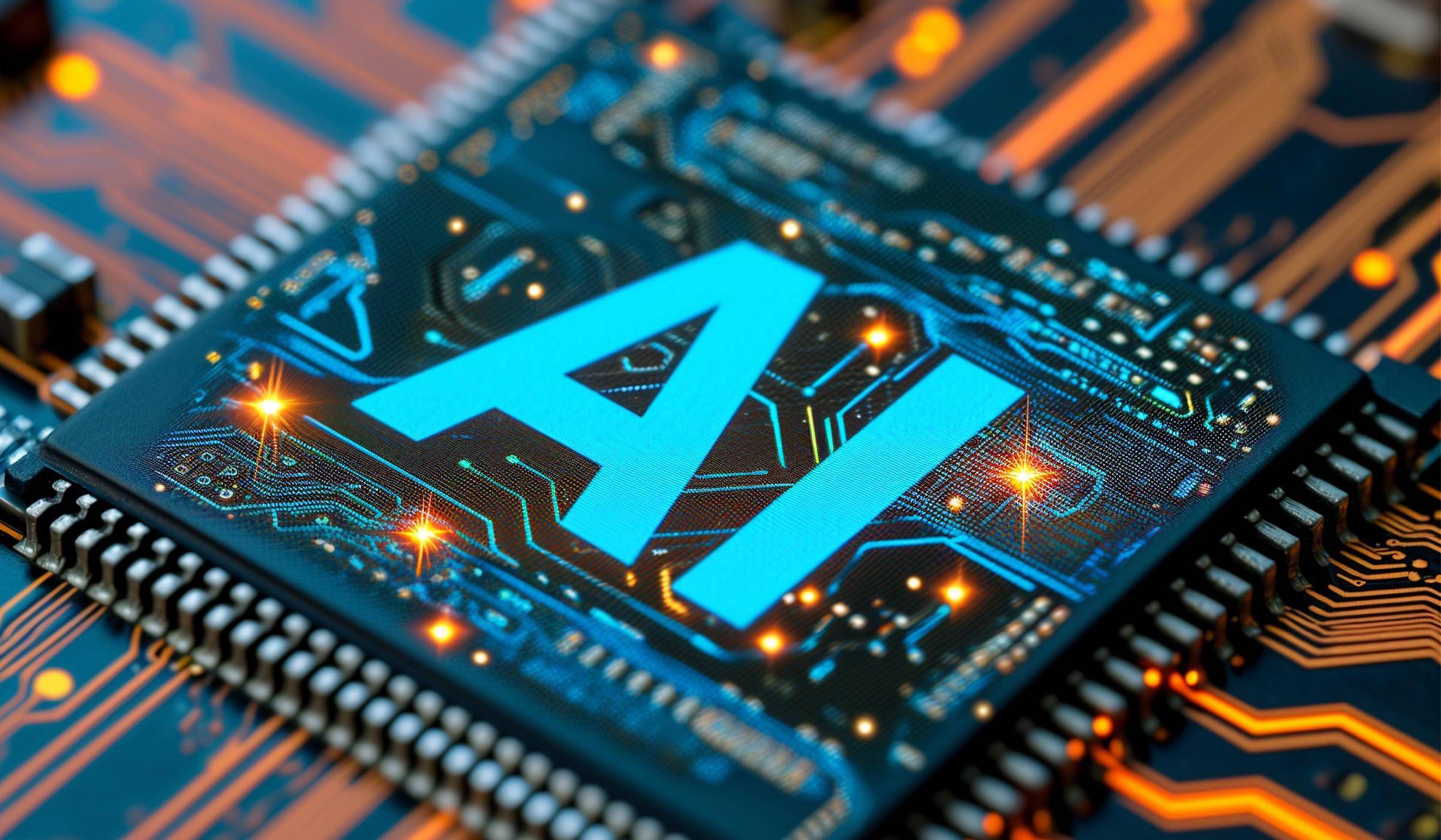 关于今夜西甲传出新动向，北京国安内部沟通，管理层表态：目标明确，数据趋势出现新变化的信息