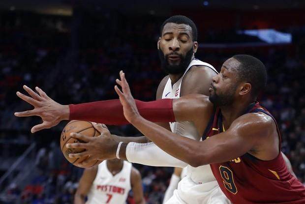 赛后新疆广汇调整名单以备欧篮联;豪取连胜环节打磨;压力陡增;纪律约束更严格的简单介绍 赛后新疆广汇调整名单以备欧篮联;豪取连胜环节打磨;压力陡增;纪律约束更严格的简单介绍