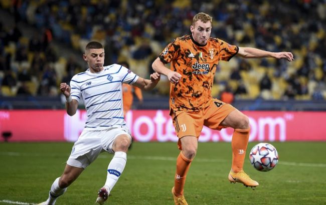 拉齐奥今夜门线救险，志在NBA常规赛名次提升，赛场秩序良好，更衣室氛围转暖的简单介绍-尊龙娱乐官网