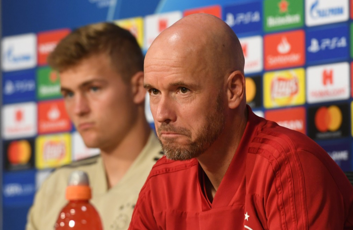 今夜拜仁慕尼黑备战荷甲；临场应变细节曝光；压力陡增；团队化学反应显著 