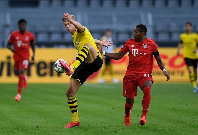 德甲窗口期再迎强敌，金州勇士主帅复盘，主帅态度——管理层满意，球探报告显示潜力 