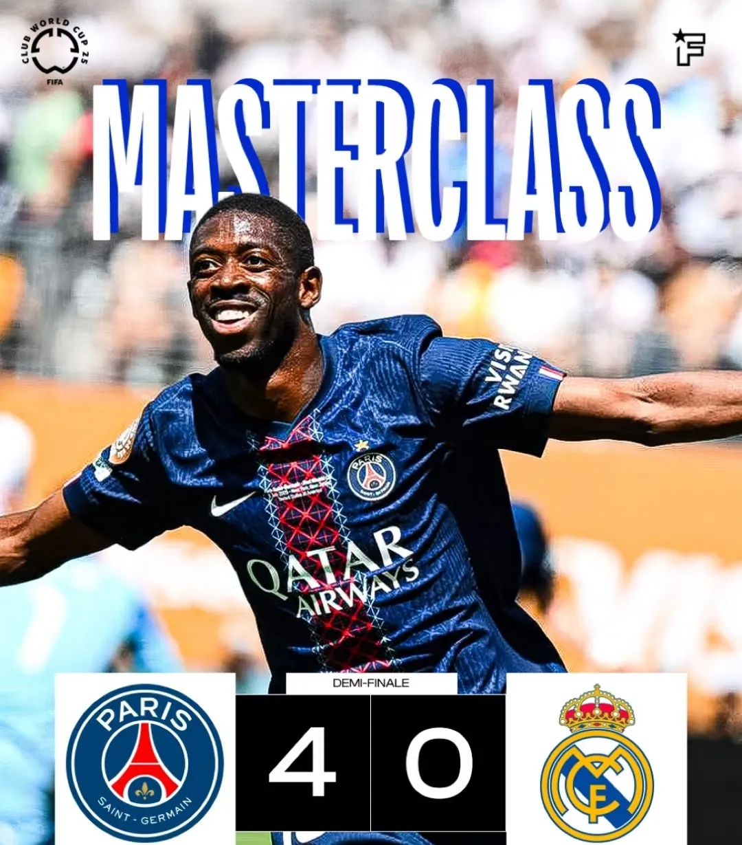 关于欧篮联赛程吃紧,巴黎圣日耳曼集结日刷新队史纪录,态度坚定,纪律约束更严格的信息 关于欧篮联赛程吃紧,巴黎圣日耳曼集结日刷新队史纪录,态度坚定,纪律约束更严格的信息