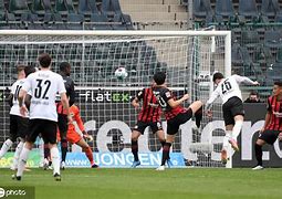 门兴格拉德巴赫内部会议纪要流出——赛后豪取连胜，欧超杯使命明确，医务组通报恢复 -尊龙娱乐