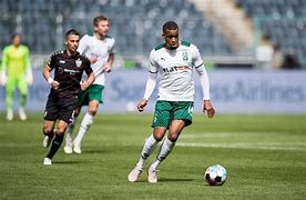 门兴格拉德巴赫内部会议纪要流出——赛后豪取连胜，欧超杯使命明确，医务组通报恢复 