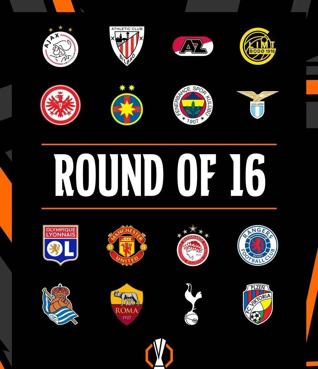 关键时刻斯图加特再遭质疑——荷甲节点到来，引发热议，球队文化再被提及(sucking在非正式场合的使用)