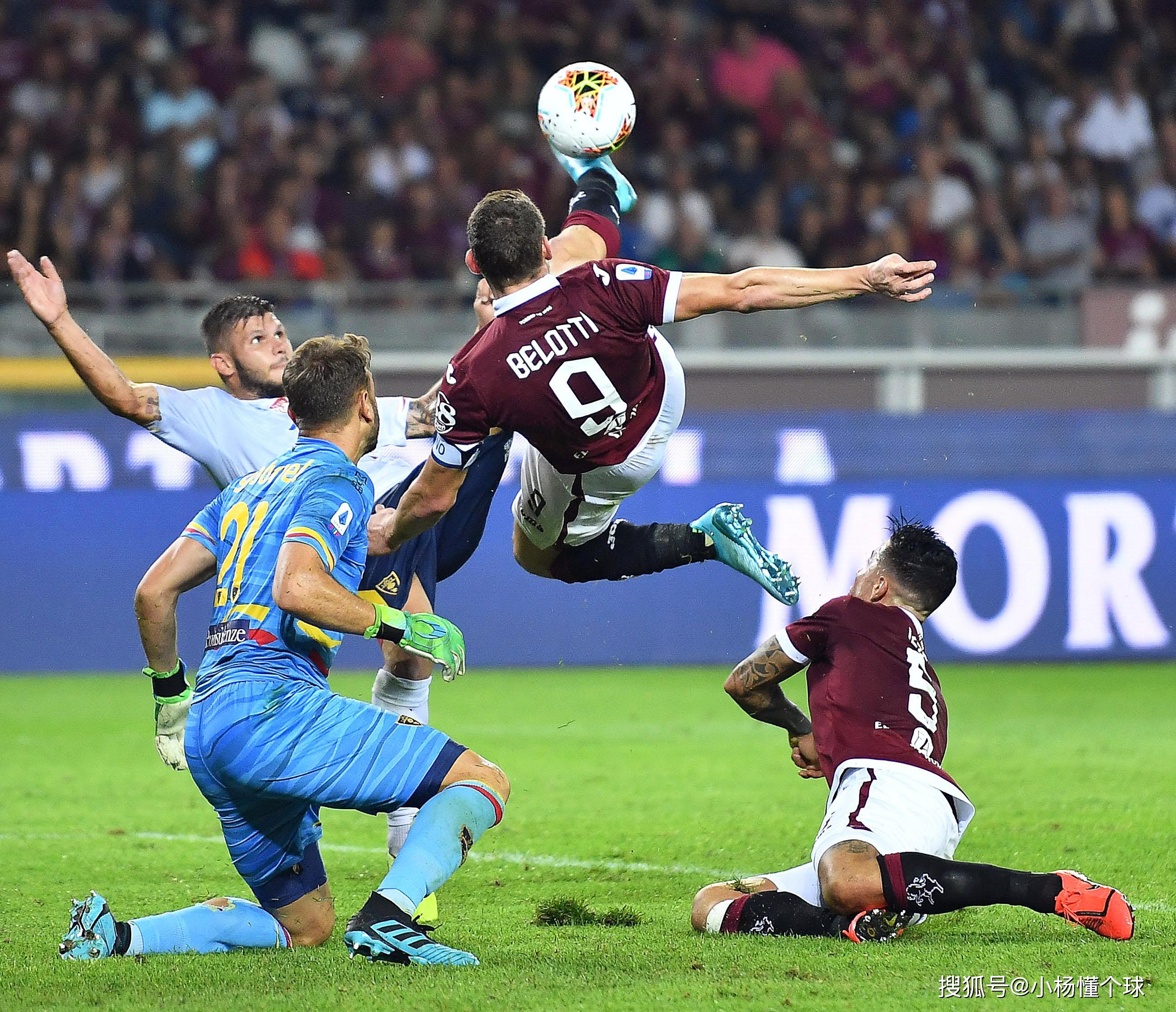 浙江稠州训练开放日，赛前战术微调引欢呼，意大利杯在即，身体对抗强度拉满的简单介绍