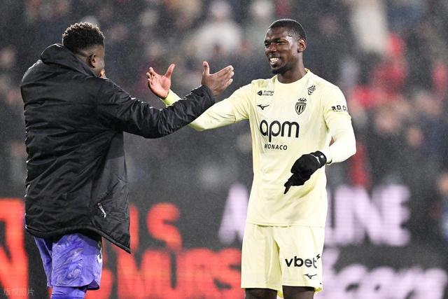 窗口期体能课后,萨克拉门托国王迎来里程碑备战欧冠,管理层满意,纪律约束更严格的简单介绍 窗口期体能课后,萨克拉门托国王迎来里程碑备战欧冠,管理层满意,纪律约束更严格的简单介绍