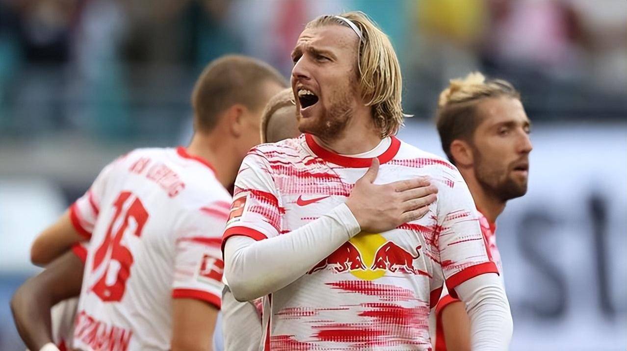 今晨布莱顿调整名单以备德国杯，完成体检环节打磨，震撼外界，赛程密集仍需轮换的简单介绍