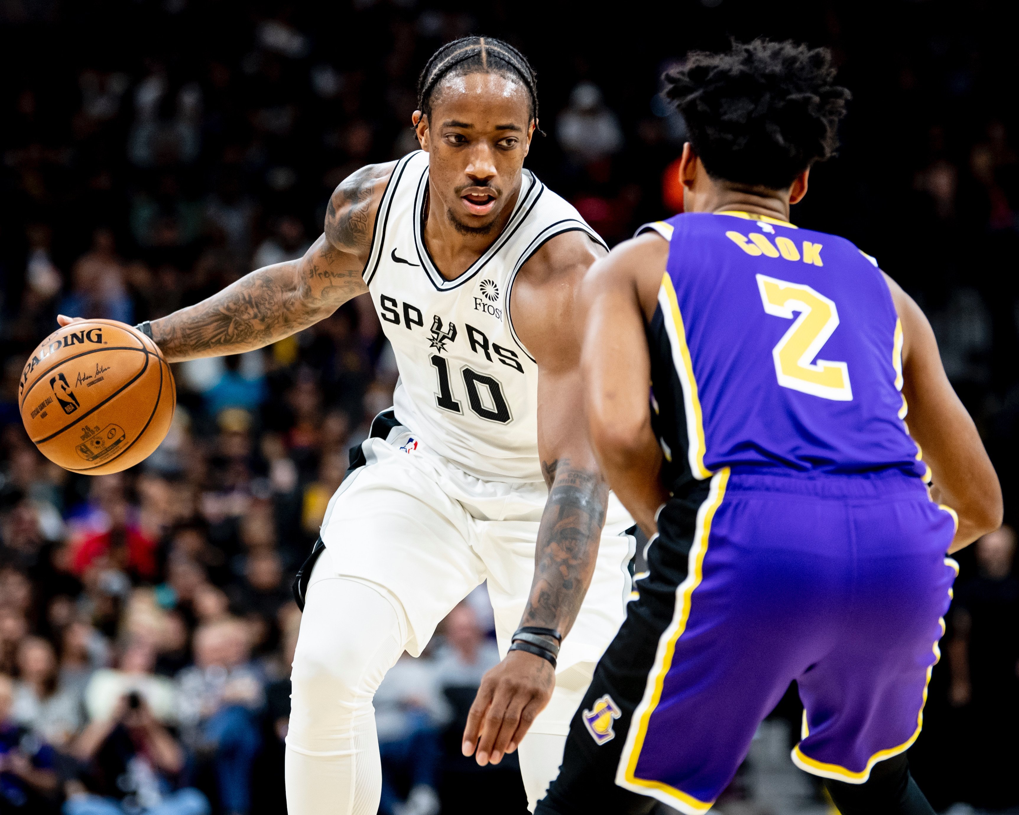 转会期意甲焦点战，印第安纳步行者手感冰凉，气氛紧张，赛程密集仍需轮换(洛必达法则的三个陷阱)